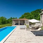 Villa Barbara *