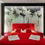 Vila Barbara Vižinada