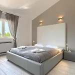 Villa Barbara Vižinada