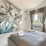 Villa Barbara *