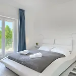 Villa Barbara *